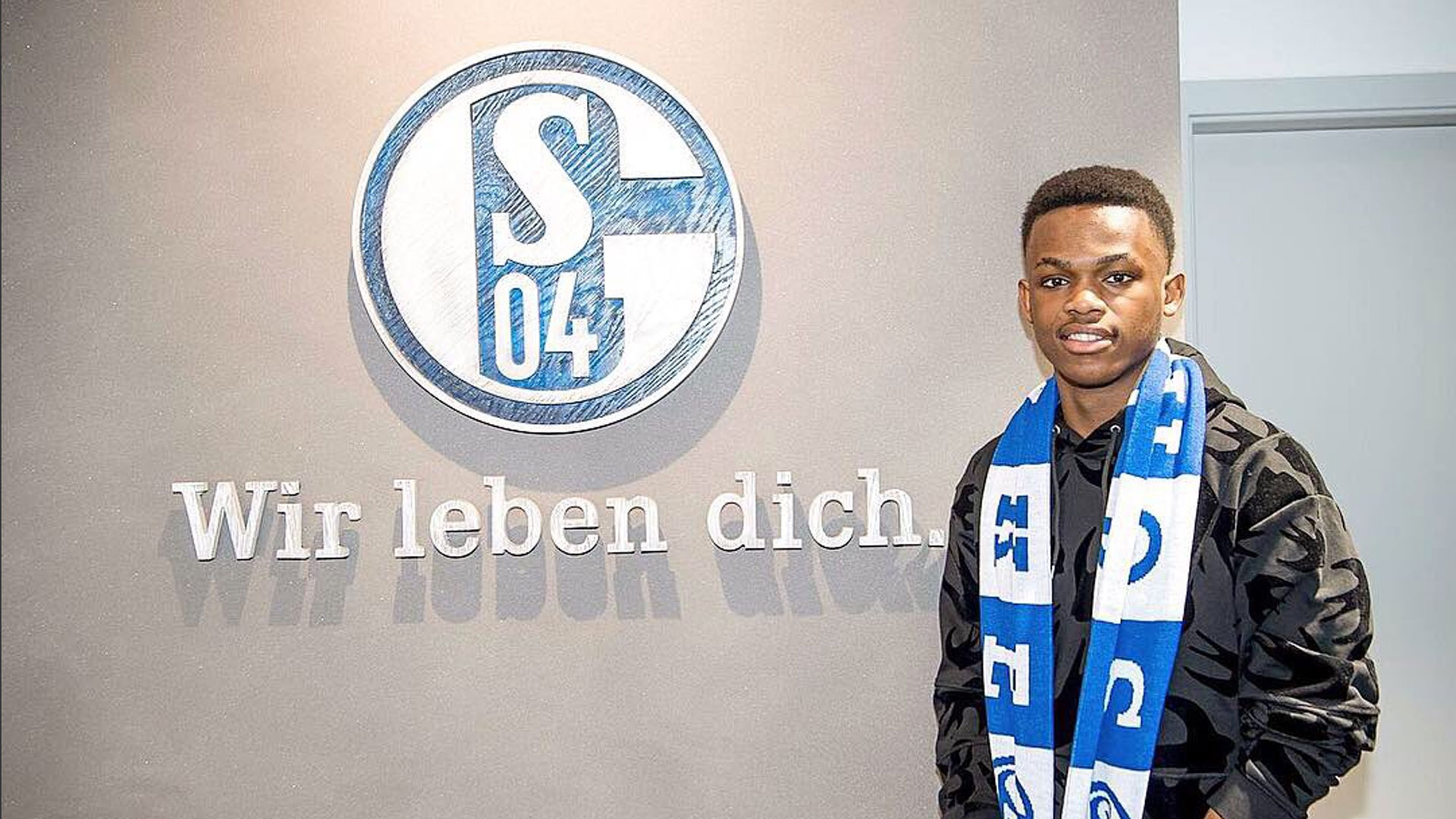 是压轴亮点 是压轴亮点