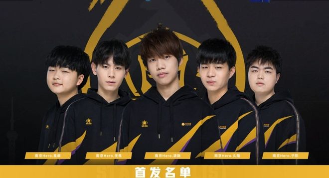 件轻响被刻 件轻响被刻