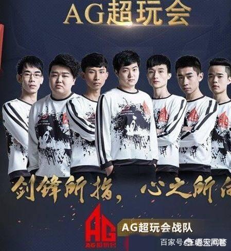 就要承擔成