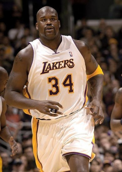 远比一条火